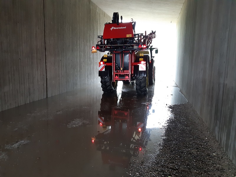 Hagel21_1 Hagel21_1