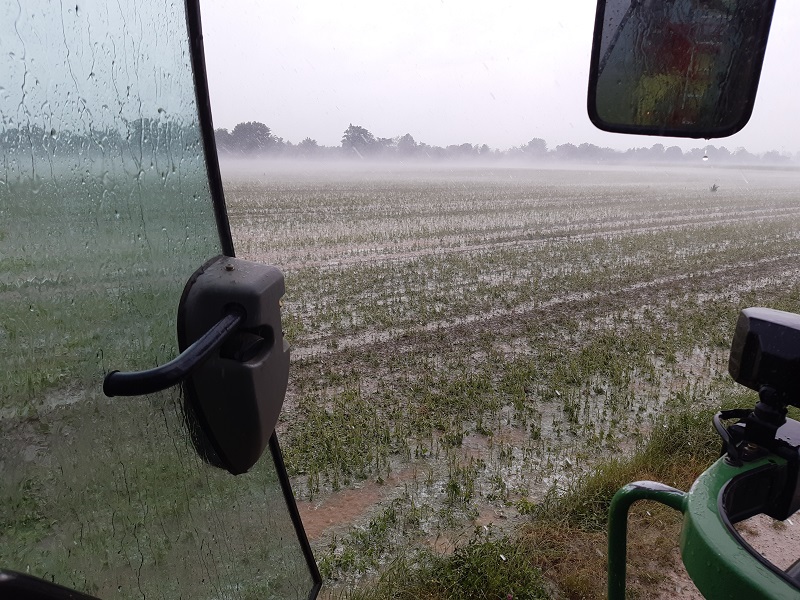 Hagel21_2 Hagel21_2