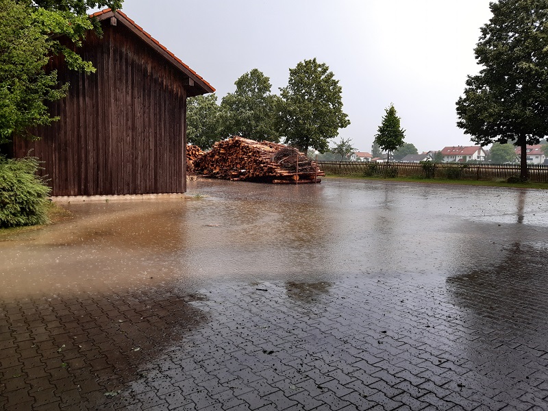 Hagel21_3 Hagel21_3
