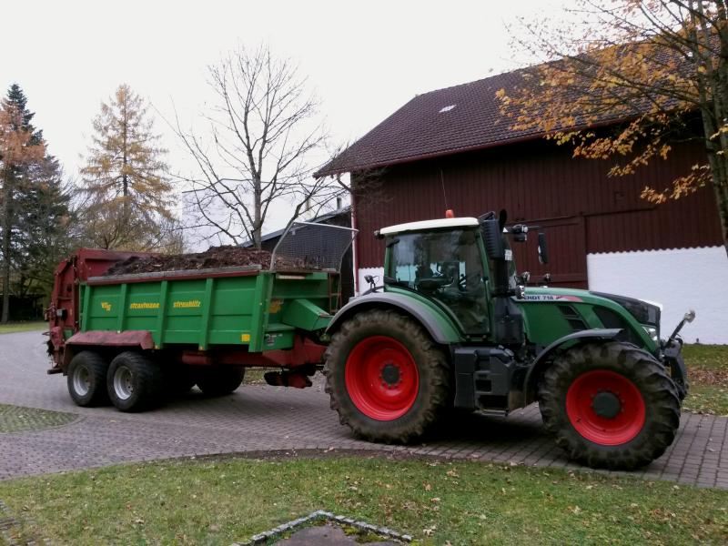 Herbst17_3 Herbst17_3