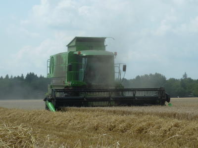 MD Deutz MD Deutz