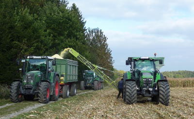 Maisdreschen16_1 Maisdreschen16_1