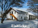 10aklein 10aklein