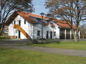 Gutshaus