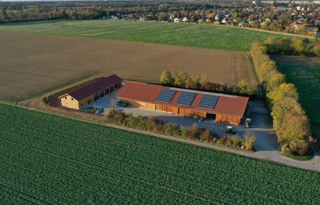 Neuer Hof_kl Neuer Hof_kl