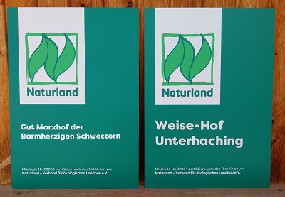 Naturland_1 Naturland_1