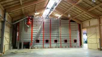 Weisehalle_2 Weisehalle_2