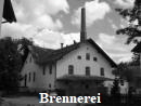 Weise_Brennerei_kl Weise_Brennerei_kl