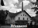 Weise_Brennerei_kl