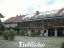 Weise_Einblicke_kl Weise_Einblicke_kl