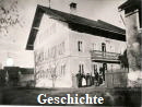 Weise_Geschichte_kl Weise_Geschichte_kl