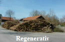 Weise_Regenerativ_kl Weise_Regenerativ_kl